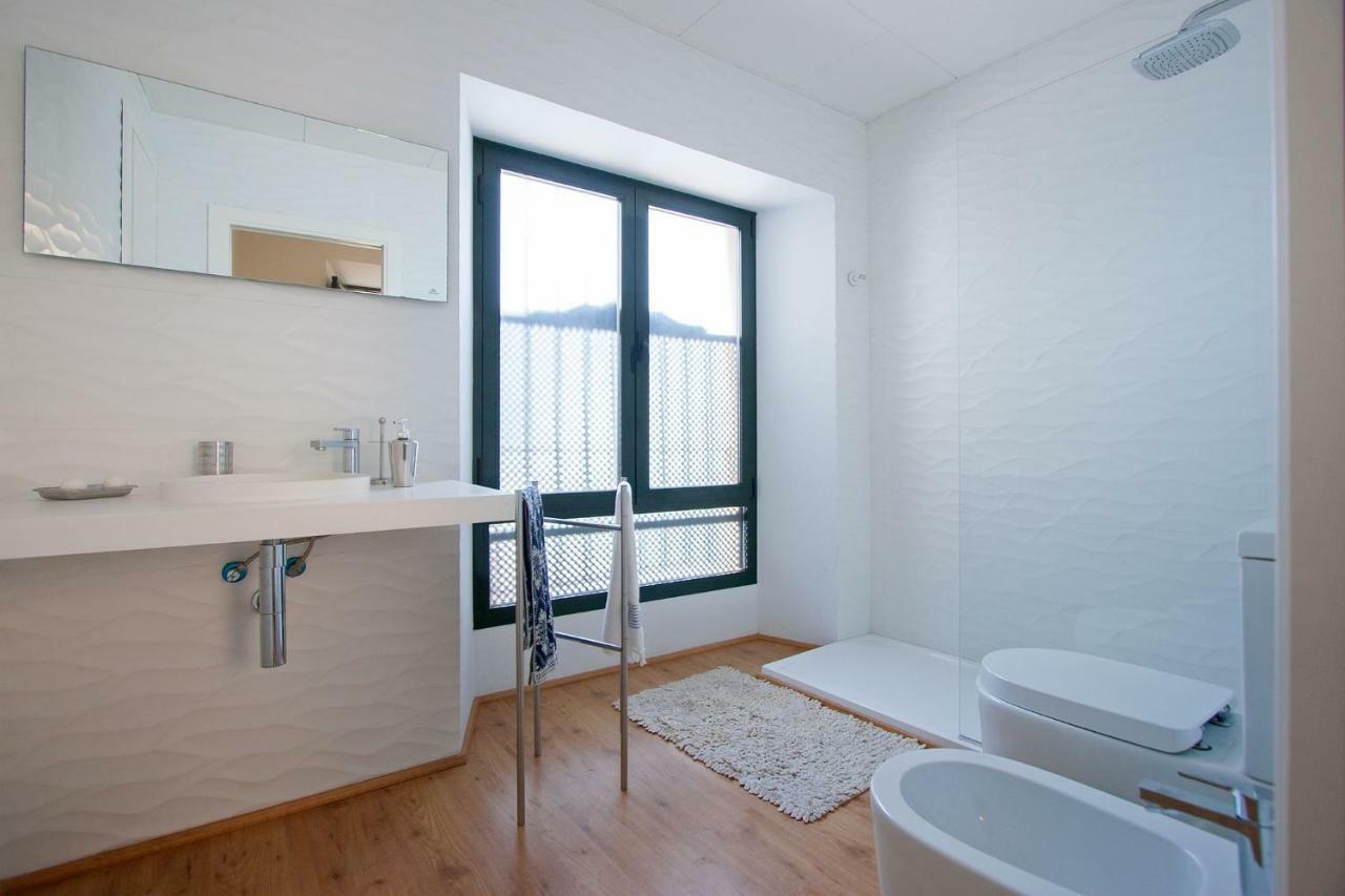 Escapada Romantica, 2 Pax, Centro Historico Apartamento