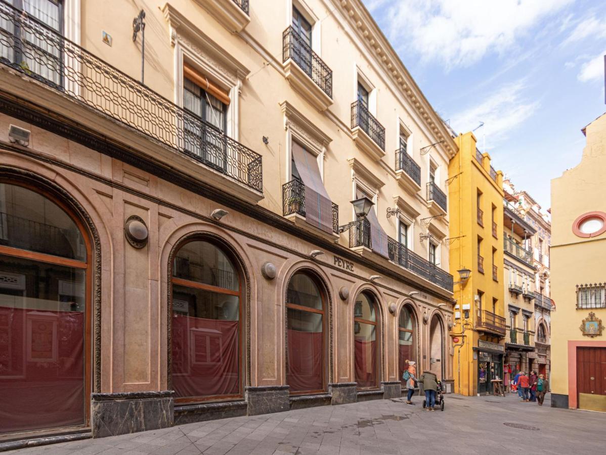 Appartamento Escapada Romantica, 2 Pax, Centro Historico *