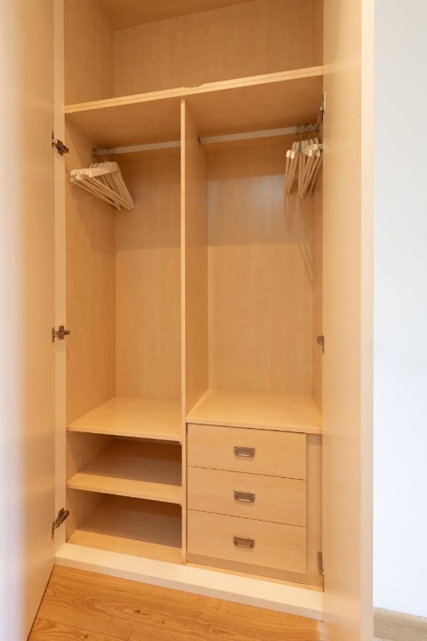 Apartment Escapada Romantica, 2 Pax, Centro Historico Sevilla