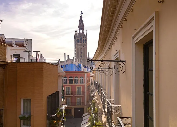 Escapada Romantica, 2 Pax, Centro Historico