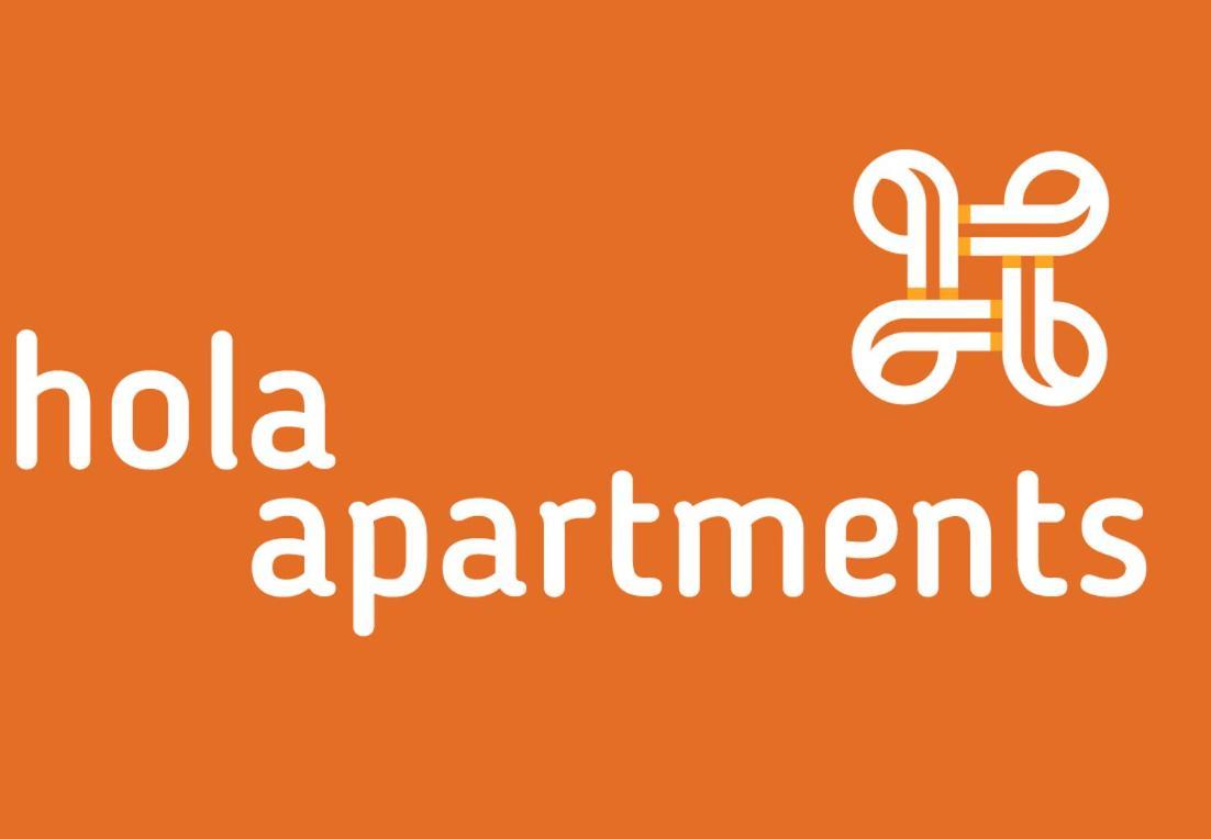 Escapada Romantica, 2 Pax, Centro Historico Appartement Sevilla
